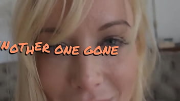 Preview 1 of Johnnu Sins And Mia Khalifa Xxx - Grayson Productions Sample Reel #1
