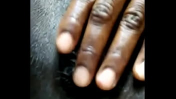 Preview 2 of Yean Girl And Smol Boy - Pussy miss me,  finger hard