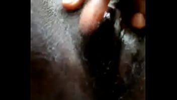 Preview 1 of Yean Girl And Smol Boy - Pussy miss me,  finger hard