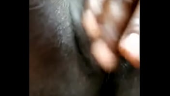 Preview 4 of Yean Girl And Smol Boy - Pussy miss me,  finger hard