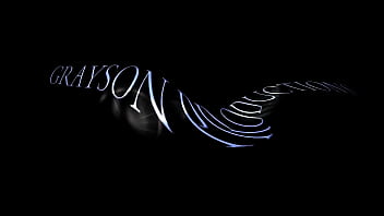 Preview 1 of Plame Tube - Grayson Productions Video Reel #2