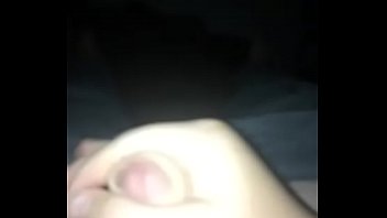 Preview 3 of Tren Moonstercook - Lil dick gets jacked hard