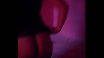 Preview 1 of Oil Sex Mom And Son - rica potona
