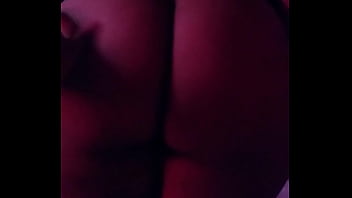 Preview 4 of Oil Sex Mom And Son - rica potona