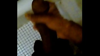 Preview 2 of Close Up Piaa - Jerking off for fun