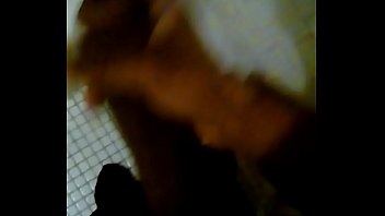 Preview 4 of Close Up Piaa - Jerking off for fun