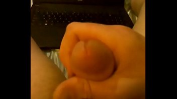 Preview 1 of Girl Freund - nice cum