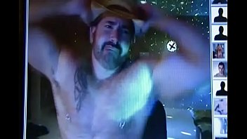 Preview 3 of Peregnes - cam4