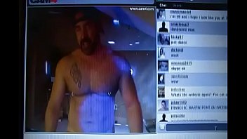 Preview 1 of Peregnes - cam4