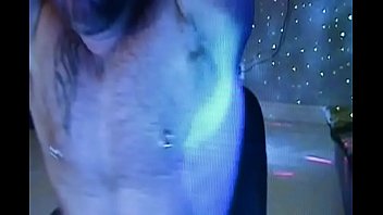 Preview 4 of Peregnes - cam4