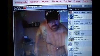 Preview 3 of Pannal Vedio - cam4