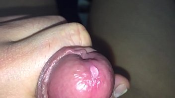Preview 1 of Biood Xxx - Masturbate
