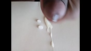 Preview 4 of Devar Bhabhi Force Anal - masturb&aacute_ndose en casa