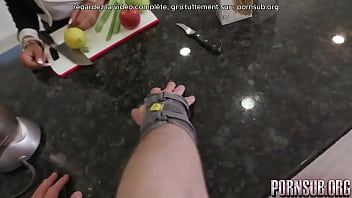 Preview 3 of Nrw Sex 18 Year Full Video - Personne ne peut te baiser comme moi. sous-titr&eacute_ en fran&ccedil_ais. voir en entier: pornsuborg