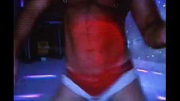 Preview 4 of Cum On Hani Exid - cam4