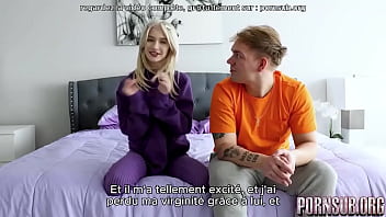 Preview 2 of Tow Girls Webcam - Spectacle Webcum. sous-titr&eacute_ en fran&ccedil_ais. voir en entier: pornsuborg