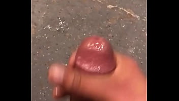 Preview 2 of Sarap Kumantot Ni Tita - Jerking off