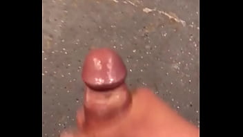 Preview 1 of Sarap Kumantot Ni Tita - Jerking off