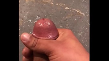 Preview 4 of Sarap Kumantot Ni Tita - Jerking off