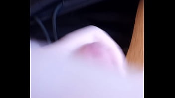 Preview 1 of 7yeres Old Liner Sex Video - Fucked Really Tight Pussy