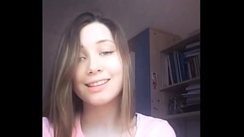 Preview 3 of Pussy Flash Pool Friends - Singing