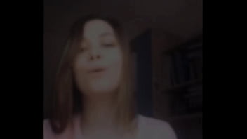 Preview 1 of Pussy Flash Pool Friends - Singing
