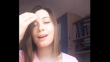 Preview 4 of Pussy Flash Pool Friends - Singing