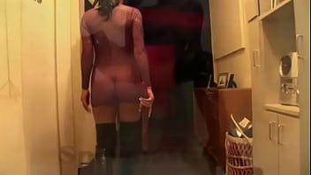 Preview 1 of Hidden Cam Mother Daughter - Golosa