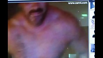Preview 3 of Xxxxbfc - cam4