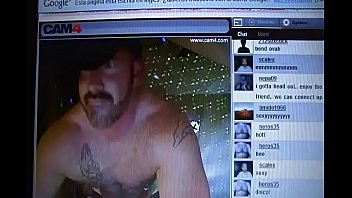 Preview 4 of Xxxxbfc - cam4