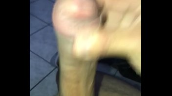 Preview 4 of Indo Viral Xxx - Cinco Contra Um