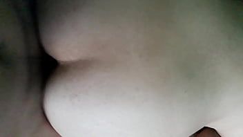 Preview 2 of Vintage 1940 50s Swallow - Rompiendo el Culito de Mary
