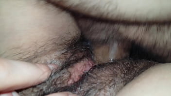 Preview 3 of Black Hd Russian Girl - 1 video