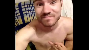 Preview 3 of Nice Bitch Tube - primeiro video