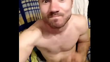 Preview 1 of Nice Bitch Tube - primeiro video