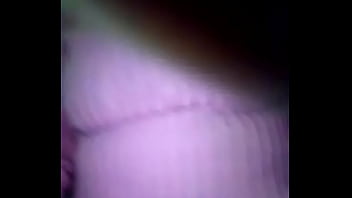 Preview 1 of 17 Year Girl Xxxx Sweet - Lo que me mando mi ex-suegra madura