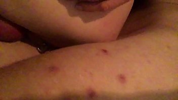 Preview 1 of Bill Collectors - Fucking. a mate