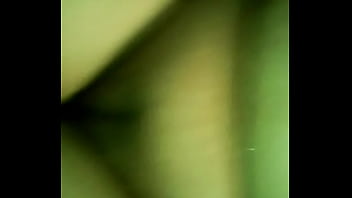 Preview 1 of Mom Xxx Sleep Soon Sex - Lina caballero perra de monteria