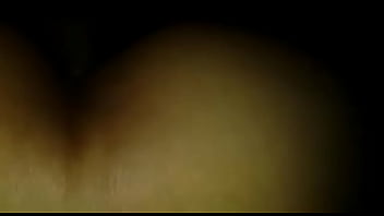 Preview 4 of Big Booms Oil Massage - Mi mujer contenta