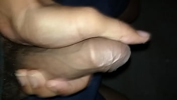 Preview 2 of Xxx C Video Sex Brra - Lund ka cum