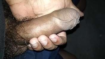 Preview 1 of Xxx C Video Sex Brra - Lund ka cum