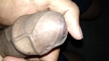 Preview 4 of Xxx C Video Sex Brra - Lund ka cum
