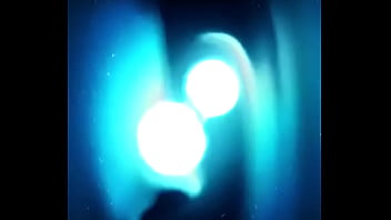Preview 2 of Xxxxxxxxxxxxx L - Verification video