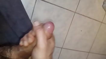 Preview 3 of Leg Is Fadna - F&uuml_r meine kleine geile schlampe