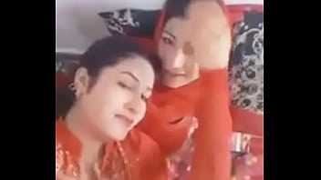 Preview 1 of Recy Angle Com - Desi bhabhi