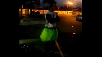 Preview 2 of Snimal Or Girl Porn - comendo esse negao que infelizmente tem o pinto pequeno