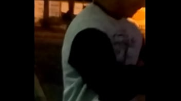 Preview 3 of Snimal Or Girl Porn - comendo esse negao que infelizmente tem o pinto pequeno
