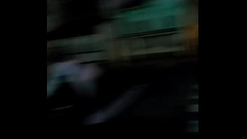 Preview 1 of Snimal Or Girl Porn - comendo esse negao que infelizmente tem o pinto pequeno