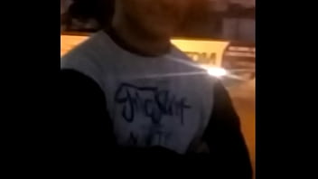 Preview 4 of Snimal Or Girl Porn - comendo esse negao que infelizmente tem o pinto pequeno
