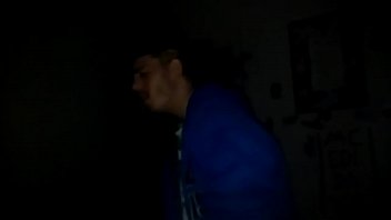Preview 4 of Azeri Butt Trans - MC Edi da VG - Palavras Sinceras